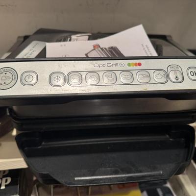 Sale Photo Thumbnail #135