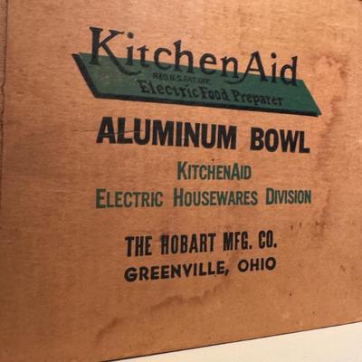 Sale Photo Thumbnail #161