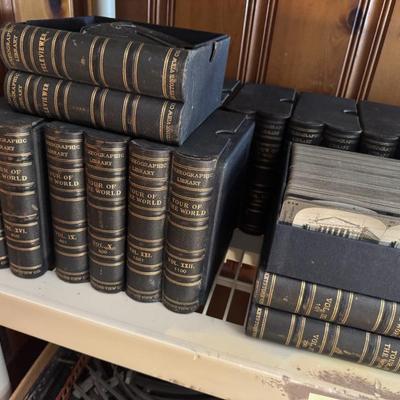 Sale Photo Thumbnail #246