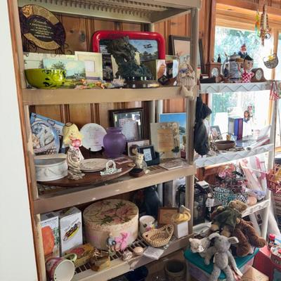 Sale Photo Thumbnail #33