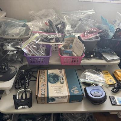 Sale Photo Thumbnail #339