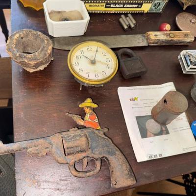 Sale Photo Thumbnail #23