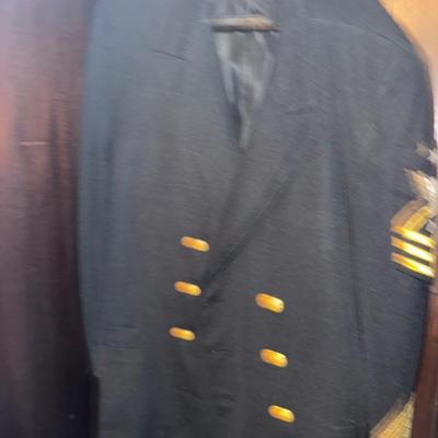 Sale Photo Thumbnail #239