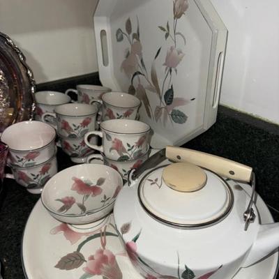 Sale Photo Thumbnail #54