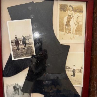 Sale Photo Thumbnail #4