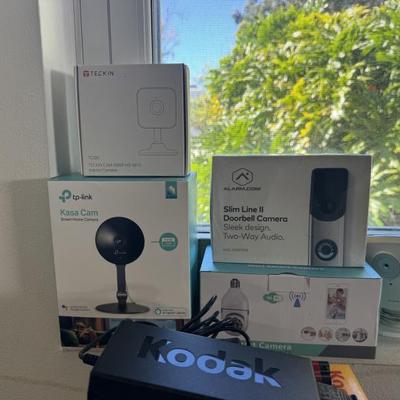 Sale Photo Thumbnail #332