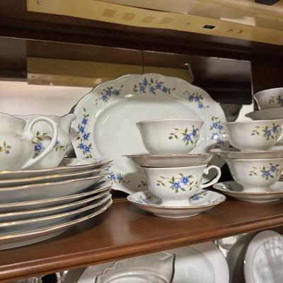 Sale Photo Thumbnail #277