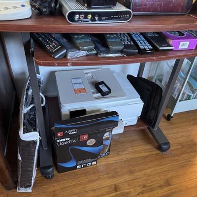 Sale Photo Thumbnail #344