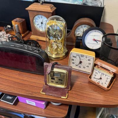 Sale Photo Thumbnail #323