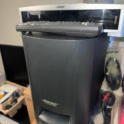 Sale Photo Thumbnail #120