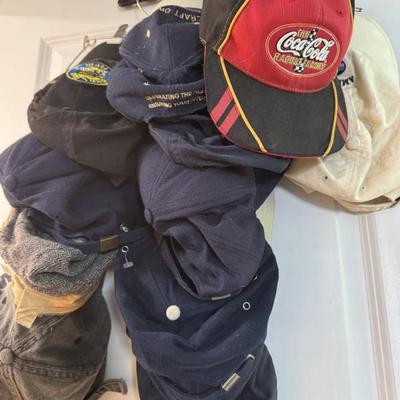 Sale Photo Thumbnail #347