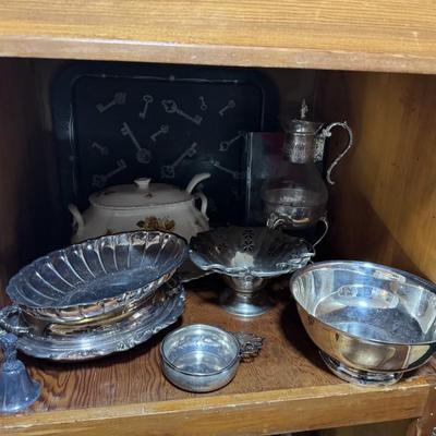 Sale Photo Thumbnail #359