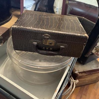 Sale Photo Thumbnail #349