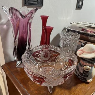 Sale Photo Thumbnail #271