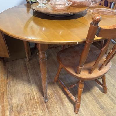 Sale Photo Thumbnail #267