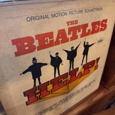 Sale Photo Thumbnail #249