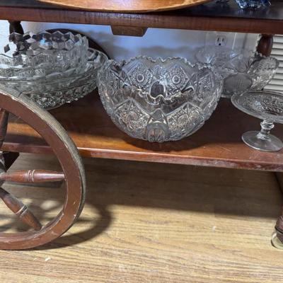 Sale Photo Thumbnail #269