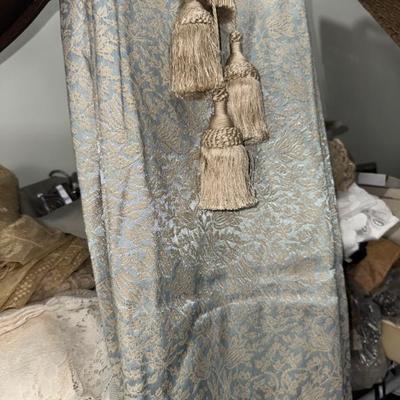 Sale Photo Thumbnail #98