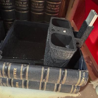 Sale Photo Thumbnail #244