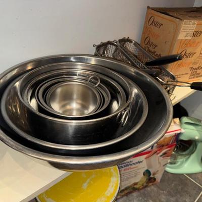 Sale Photo Thumbnail #177