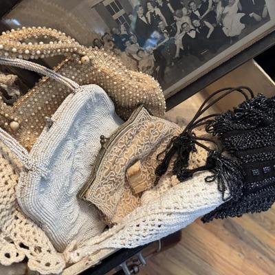 Sale Photo Thumbnail #214