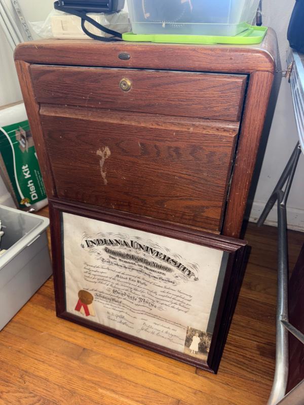 Sale Photo Thumbnail #374