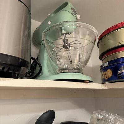 Sale Photo Thumbnail #151