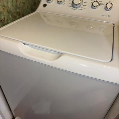 Sale Photo Thumbnail #106