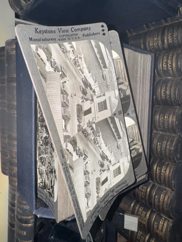 Sale Photo Thumbnail #396