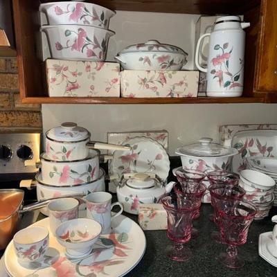 Sale Photo Thumbnail #166