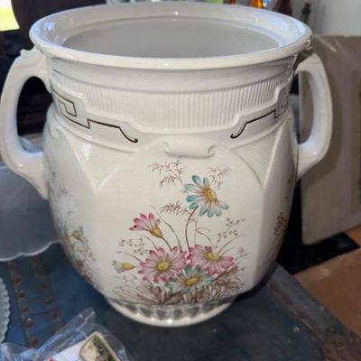 Sale Photo Thumbnail #82