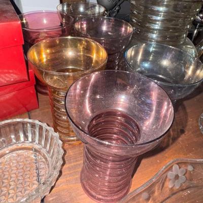 Sale Photo Thumbnail #40