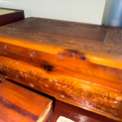 Sale Photo Thumbnail #21