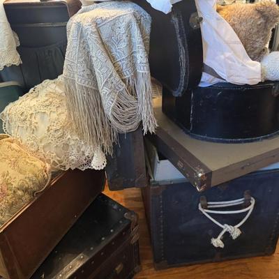 Sale Photo Thumbnail #222