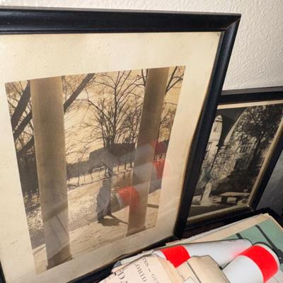 Sale Photo Thumbnail #125