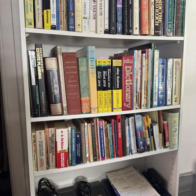 Sale Photo Thumbnail #330