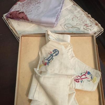 Sale Photo Thumbnail #220