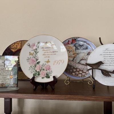 Sale Photo Thumbnail #298