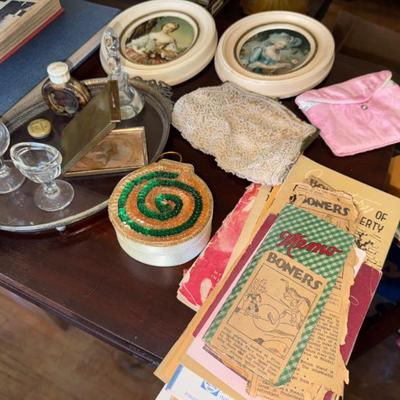 Sale Photo Thumbnail #6