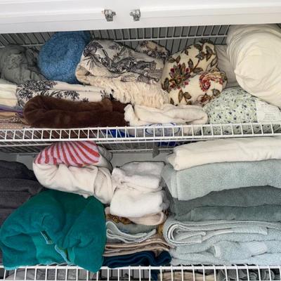 Sale Photo Thumbnail #95