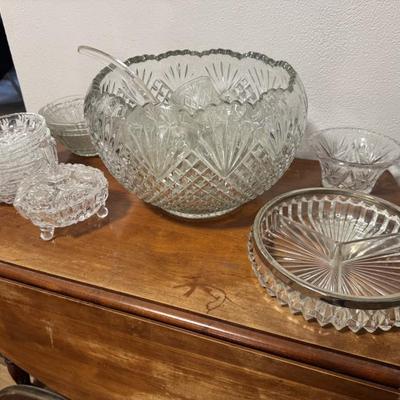 Sale Photo Thumbnail #268