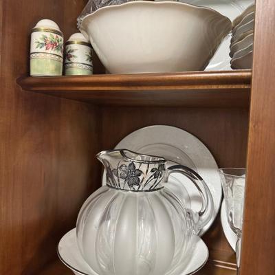 Sale Photo Thumbnail #279