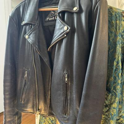 Sale Photo Thumbnail #232