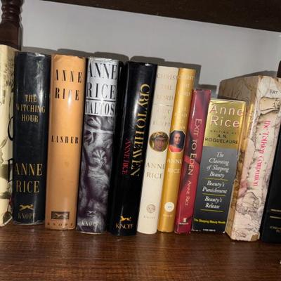 Sale Photo Thumbnail #43