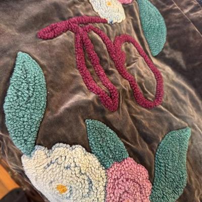 Sale Photo Thumbnail #202