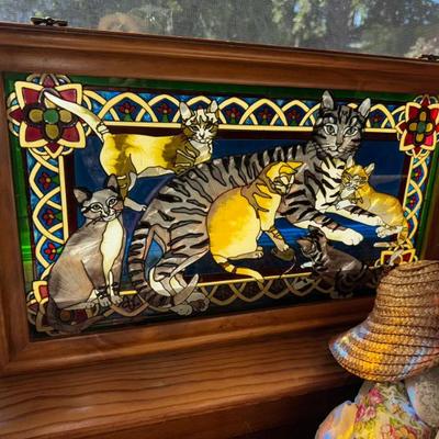 Sale Photo Thumbnail #37