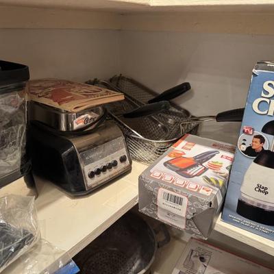 Sale Photo Thumbnail #148