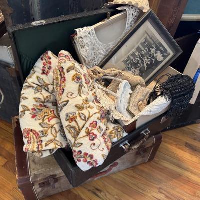 Sale Photo Thumbnail #212