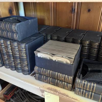 Sale Photo Thumbnail #243