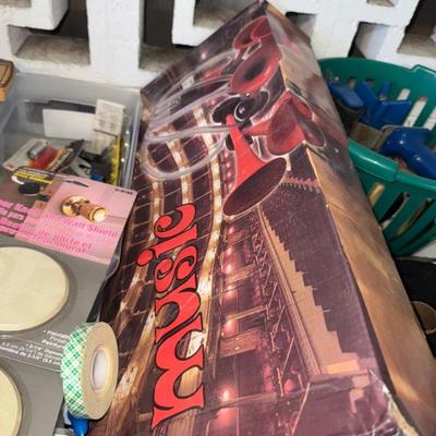 Sale Photo Thumbnail #188